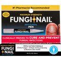 Fungi Nail Anti-Pilzstift, maximale Stärke 3 ml