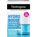 Neutrogena Krem Uji, Hydro Boost, Pa Aromë 1.7 Fl Oz