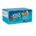 Jolly Rancher Frucht-Kaubonbons 12er-Box