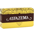 Sapun Konfianca me Livando Mali 125g