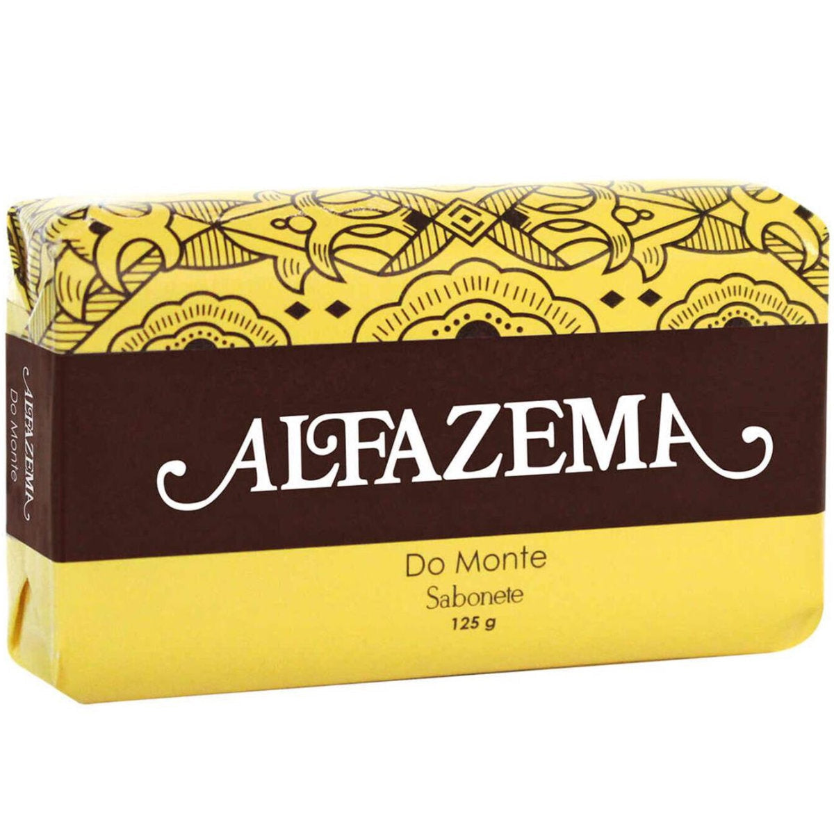 Sapun Konfianca me Livando Mali 125g