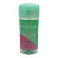 Mitchum Women Deodorant Antiperspirant në Formë Xheli, me aromë pudre, 96g
