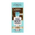 Set për ngjyrosjen e flokëve L'Oreal Paris Magic Root Rescue 10-Minuta, 5G Kafe e Artë Mesatare, 1 Komplet