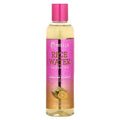 Mielle Organics Reiswasser-Kollektion Feuchtigkeitsspendendes Shampoo 236 ml