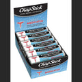 Chapstick Classic Medicated Mbrojtës Lëkure 0.15 Oz