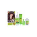 Garnier Nutrisse Nährende Color Creme Permanente Haarfarbe 1Stk Beutel