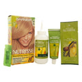 Garnier Nutrisse Krem Ngjyrash Ushqyes 90 Bjonde e Çelur Natyrale