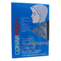 Komplet Kapilari për Ngjyrosje/Frymëzim Conair Pro i Disponueshëm