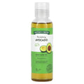 Nature's Truth Belebendes Avocado-Hautpflegeöl - 4 Oz