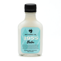 Rex Supply Co. 1955 Old World Aftershave Balsam 4 Oz