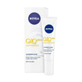 Beiersdorf AG Nivea Visage Kujdesi për Sytë Q10