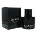 Kenneth Cole Black Eau De Toilette Spray für Herren, 100 ml