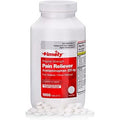 Timely Schmerzmittel in regulärer Stärke – 325 mg