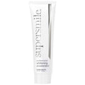 Supersmile Professional Zahnaufhellungs-Beschleuniger 102 g