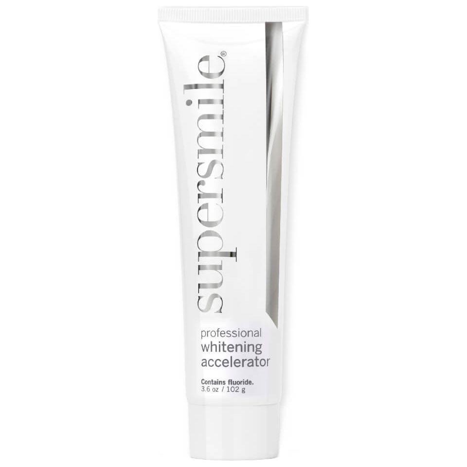 Supersmile Professional Zahnaufhellungs-Beschleuniger 102 g