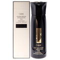 Oribe Invisible Defense Universalschutzspray 175 ml