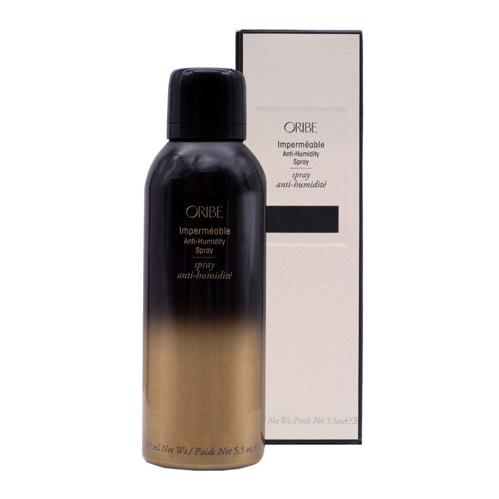 Oribe Impermeable Anti-Feuchtigkeits-Spray, 162 ml