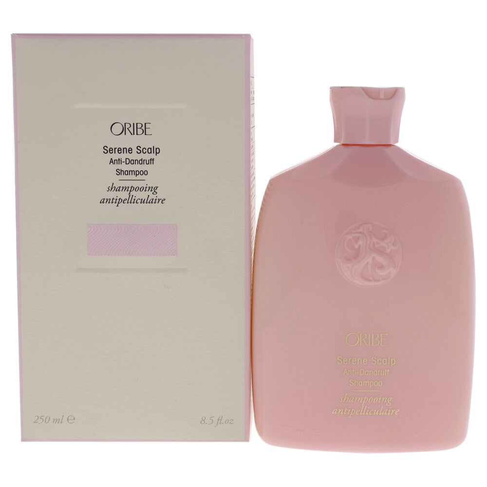 Oribe Serene Scalp Anti-Schuppen Shampoo 250 ml