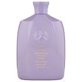 Oribe Serene Scalp Oil Control Shampoo 250 ml
