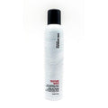 L'Oréal Shu Uemura Texture Wave Langanhaltendes, formbares Spray 250 ml