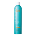 Moroccanoil Finish Glanz-Haarspray stark 330 ml