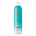 Moroccanoil Shampo e Thatë Për Tonet e Errëta 205 ml