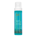 Balsam pa shpëlarje Moroccanoil Hydration All In One 160ml