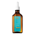 Moroccanoil Trockene Kopfhaut Kur 45 ml