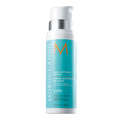 Moroccanoil Locken definierende Creme 250 ml