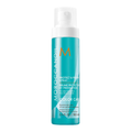 Moroccanoil Color Complete Schutz- & Pflegespray 160 ml