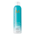 Shampo e thatë Moroccanoil për tone të çelëta 205 ml