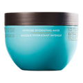 Moroccanoil Hydration Intensiv Feuchtigkeitsmaske 250 ml