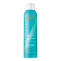 Sprej teksturues i thatë Moroccanoil 205 ml