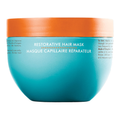 Moroccanoil Repair Aufbauende Haarmaske 250 ml