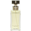 Calvin Klein Eternity Eau De Parfum – 50ml (1.7 Fl Oz) Spray für Damen