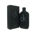 Calvin Klein CK Be Parfum unisex Eau De Toilette 6.7 Oz 200 ml Spray EDT