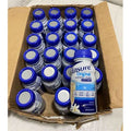 Ensure Original Nutrition Shake mit Ballaststoffen, Vanille
