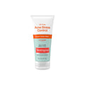 Neutrogena Ölfreies Akne-Stress-Kontroll Power Cream Waschgel 6 fl. oz