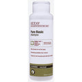 Abba Pure Basic Tägliches Shampoo - 250 ml