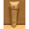 Balsam Tonifikues Argjendi i Sterlinë për Kujdesin e Ngjyrës Ag Hair Cosmetics 6 Fl Oz