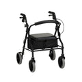 Nova Ortho-med Zoom 20 Rolator me rrota - i zi