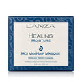 L'anza Healing Moisture Moi Moi Haarmaske 125 ml