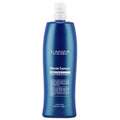 Lanza The Ultimate Treatment klärendes Shampoo Schritt Eins 1000 ml