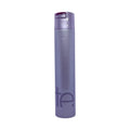 L'oreal Professionnel Texture Expert Infinium 3 Sprej Fiksues i Fortë Unisex, 11 Ons, 11.0 Oz