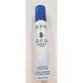 Nioxin Volumizing Reflectives Bodifying Schaumfestiger 200 ml
