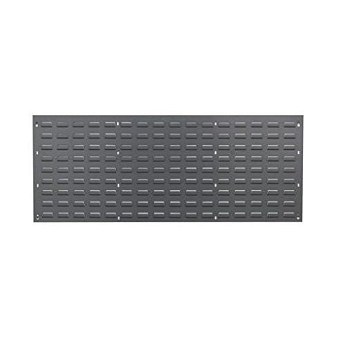 Quantum Storage Systems QLP-4819 48 X 19 in. Panel me Fole i Hirtë