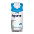 Peptamen gati për përdorim, lëng i papërmirësuar, 24x250 ml