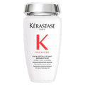 Kerastase Première Bain Décalcifiant Réparateur Shampoo 250ml