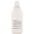 Davines Love Curl Primer për flokë kaçurrela 150 ml