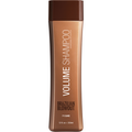 Brasilianisches Blowout Volumen-Shampoo 355 ml